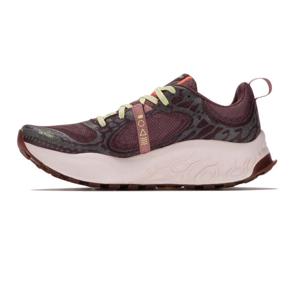 NEW695358_1000_12__89952