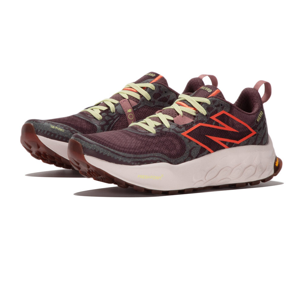 NEW695358_1000_9__60469