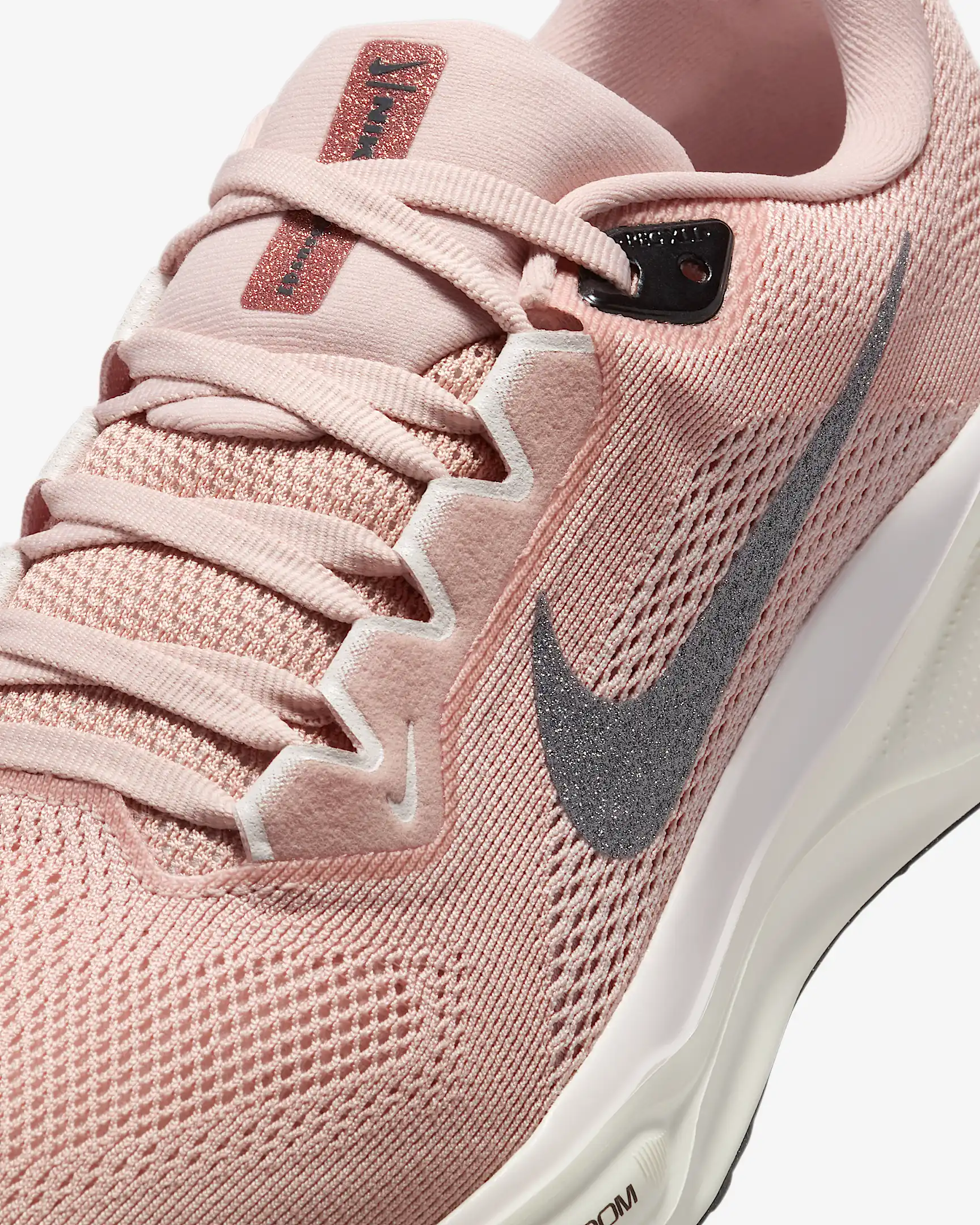 W+AIR+ZOOM+PEGASUS+41+PRM (4)