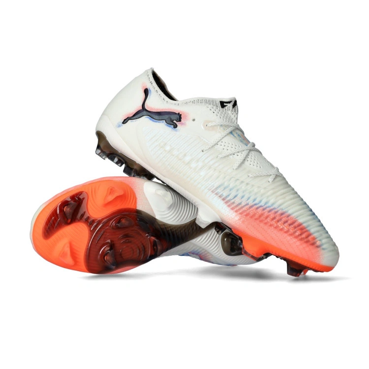 bota-puma-future-8-ultimate-low-fg-white-black-glowing-red-0