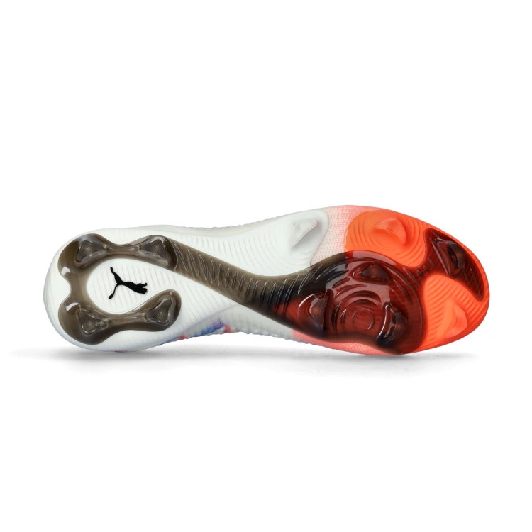 bota-puma-future-8-ultimate-low-fg-white-black-glowing-red-3