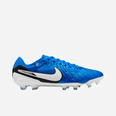 TIEMPO LEGEND PRO