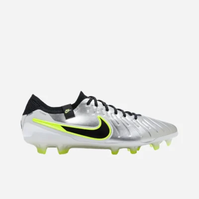 TIEMPO LEGEND 10 ELITE FG