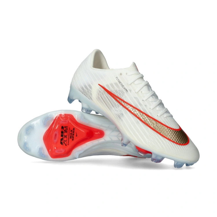 bota-nike-air-zoom-mercurial-superfly-11-elite-fg-white-blur-brt-crimson-0