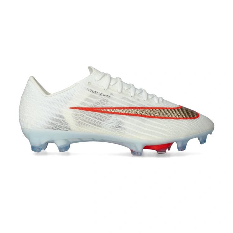 bota-nike-air-zoom-mercurial-superfly-11-elite-fg-white-blur-brt-crimson-1