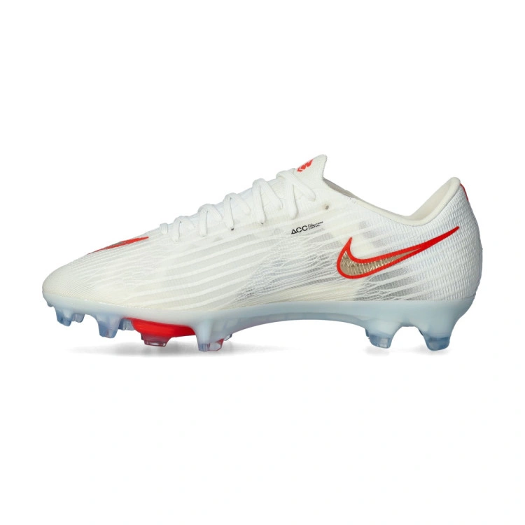 bota-nike-air-zoom-mercurial-superfly-11-elite-fg-white-blur-brt-crimson-2