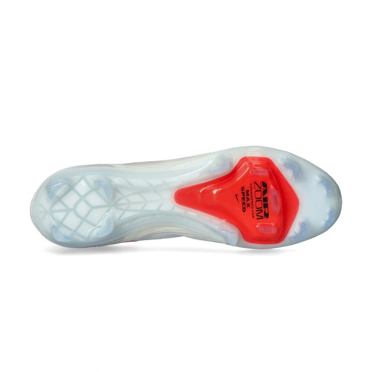 bota-nike-air-zoom-mercurial-superfly-11-elite-fg-white-blur-brt-crimson-3