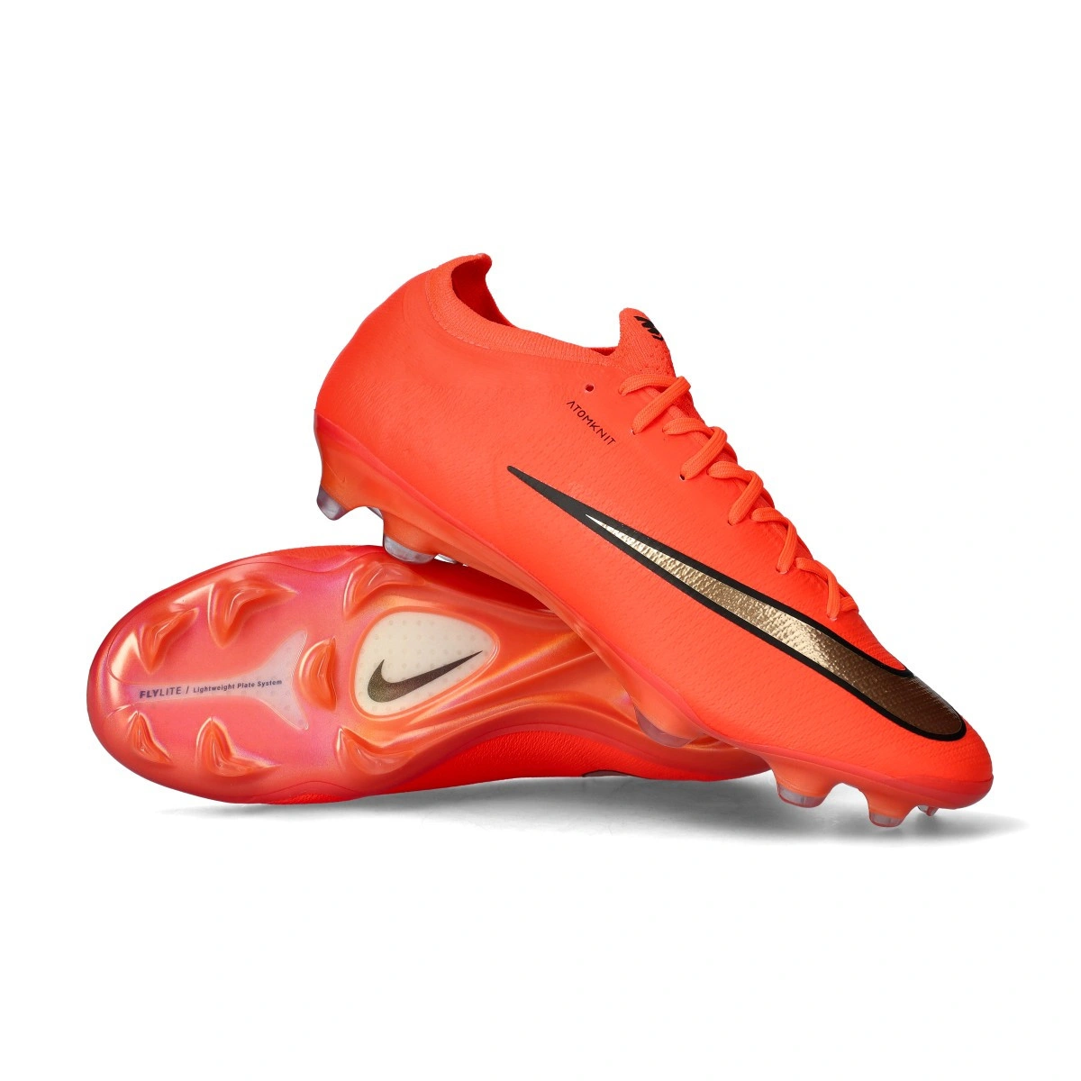 bota-nike-air-zoom-mercurial-vapor-17-elite-fg-brt-crimson-blur-0