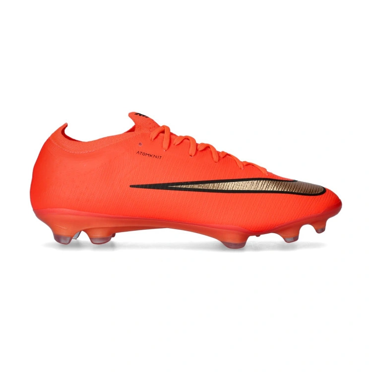 bota-nike-air-zoom-mercurial-vapor-17-elite-fg-brt-crimson-blur-1