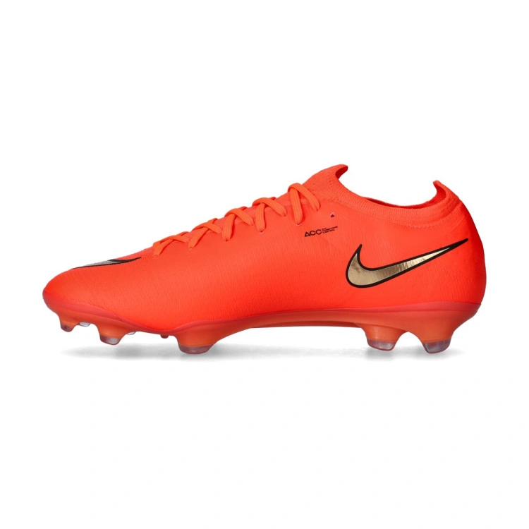 bota-nike-air-zoom-mercurial-vapor-17-elite-fg-brt-crimson-blur-2