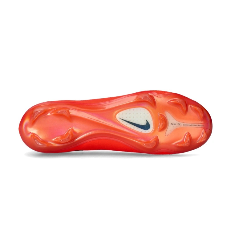 bota-nike-air-zoom-mercurial-vapor-17-elite-fg-brt-crimson-blur-3