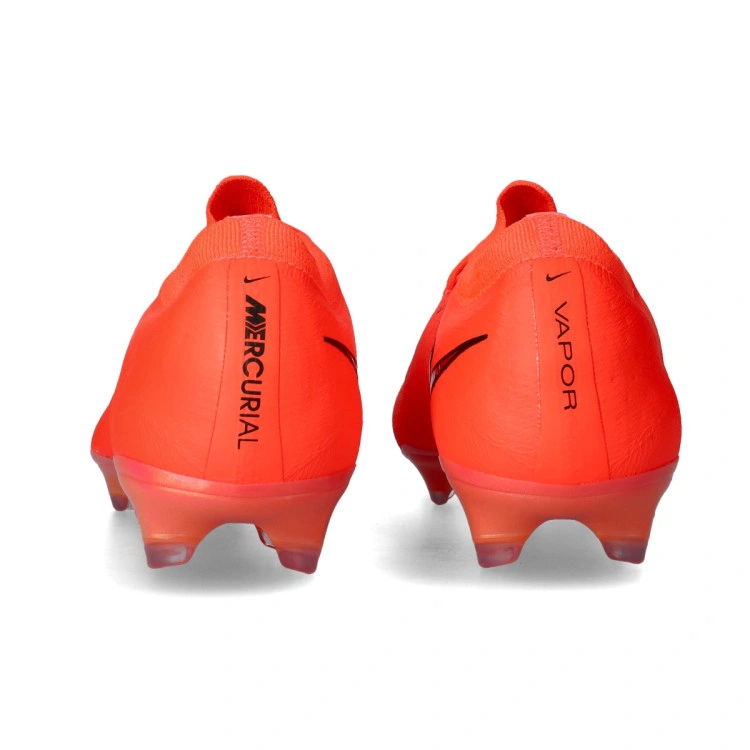 bota-nike-air-zoom-mercurial-vapor-17-elite-fg-brt-crimson-blur-4